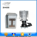 Condensador de ar 35MA1-50030XMS para HIGER